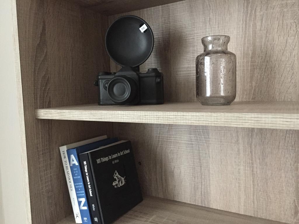 Exclusive City Centre Apartment Dublin Kültér fotó