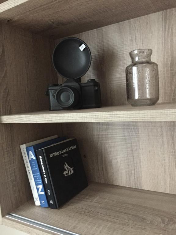 Exclusive City Centre Apartment Dublin Kültér fotó